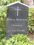 Petrea Andersen.JPG